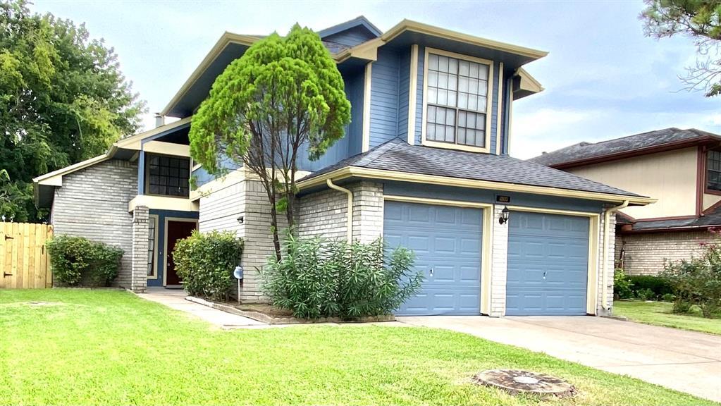 Primary Photo - 13939 Plantation Valley Dr