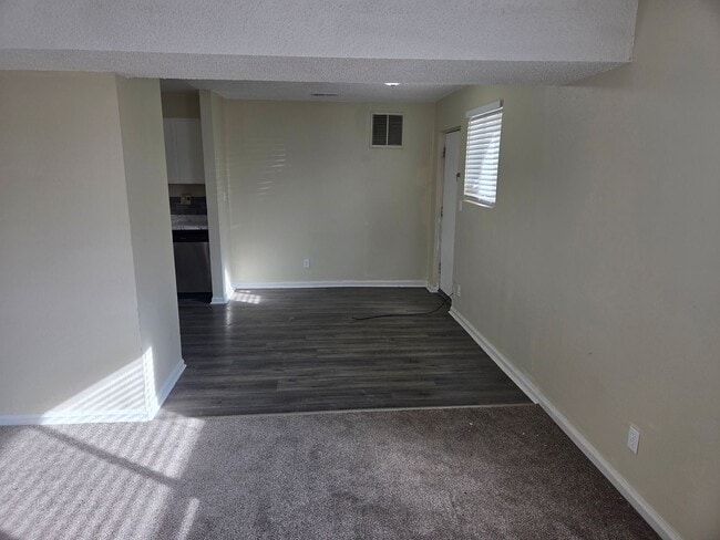 Foto del edificio - Wolff St - GN - HOME WARRANTY