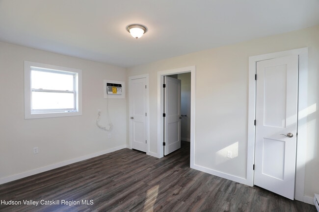 Building Photo - 14311 US-9W