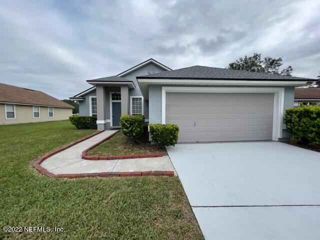 Foto principal - 5391 Hidden Gardens Dr