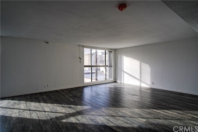 Building Photo - 1017 S Bedford St