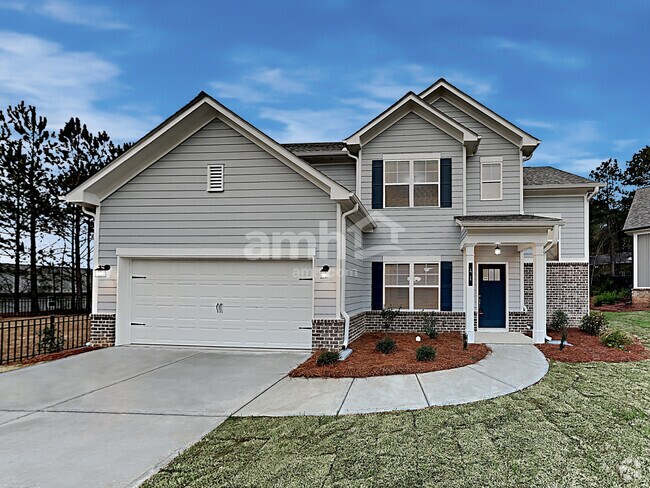 Building Photo - 41 Camp Cir