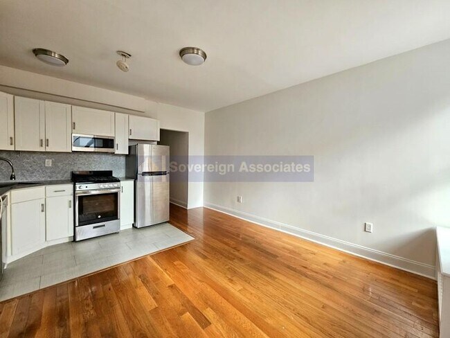 Foto del edificio - 515 West 168th Street