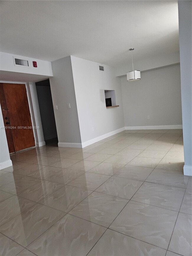 Building Photo - 11780 SW 18th St