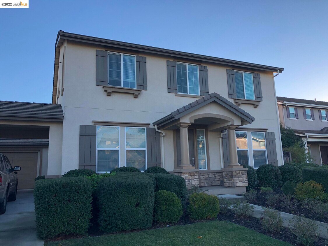 77 Bottlebrush Ct, Oakley, CA 94561 House Rental in Oakley, CA