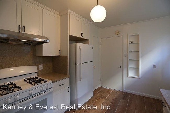 Building Photo - 1 br, 1 bath House - 1789 Pacific Avenue