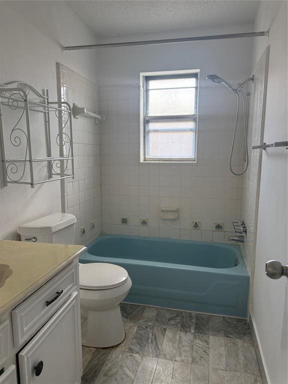 Building Photo - 10706 Sagevale Ln