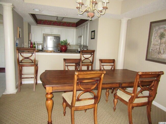 Building Photo - 4801 Harbor Pointe Dr
