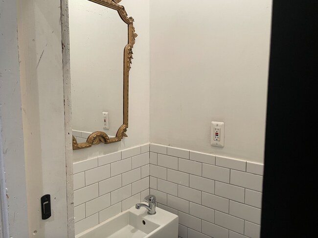 Foto del edificio - 20A Fayette St