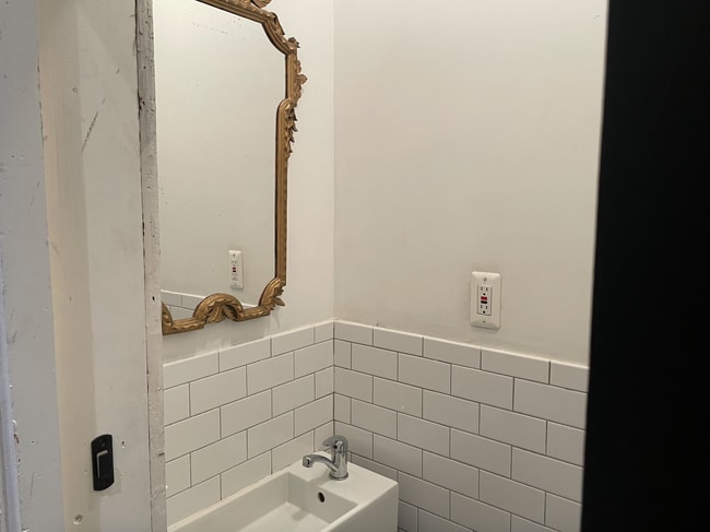 Building Photo - 20A Fayette St