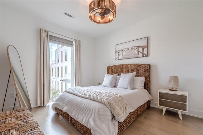 Foto del edificio - 775 Juniper St NE