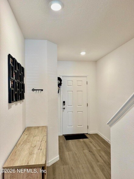 Building Photo - 3284 Penny Cove Ln