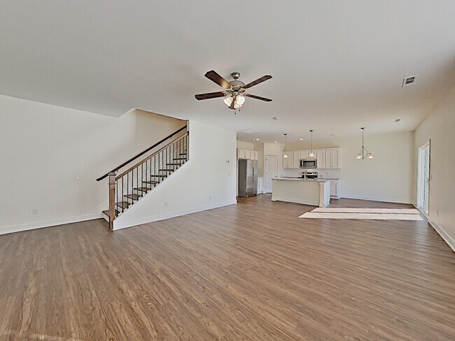 Building Photo - 3015 Lucky Lane
