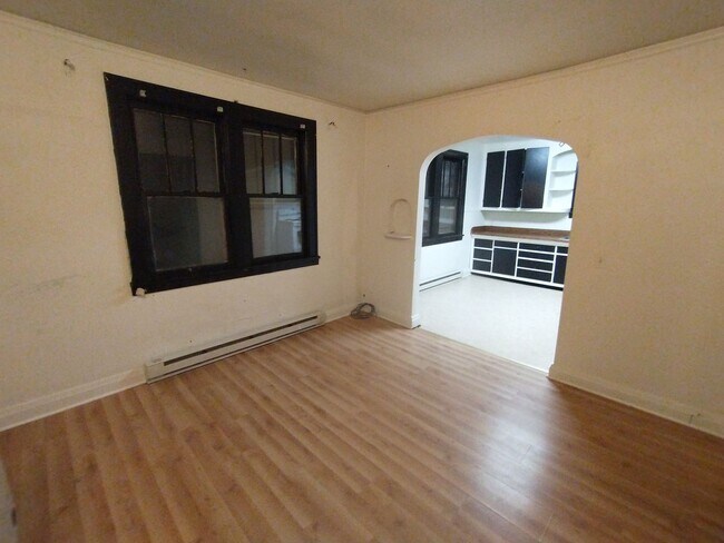 Foto del edificio - 724