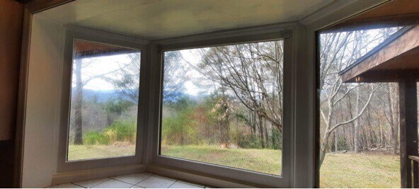 Foto del edificio - 5868 Sylva Rd
