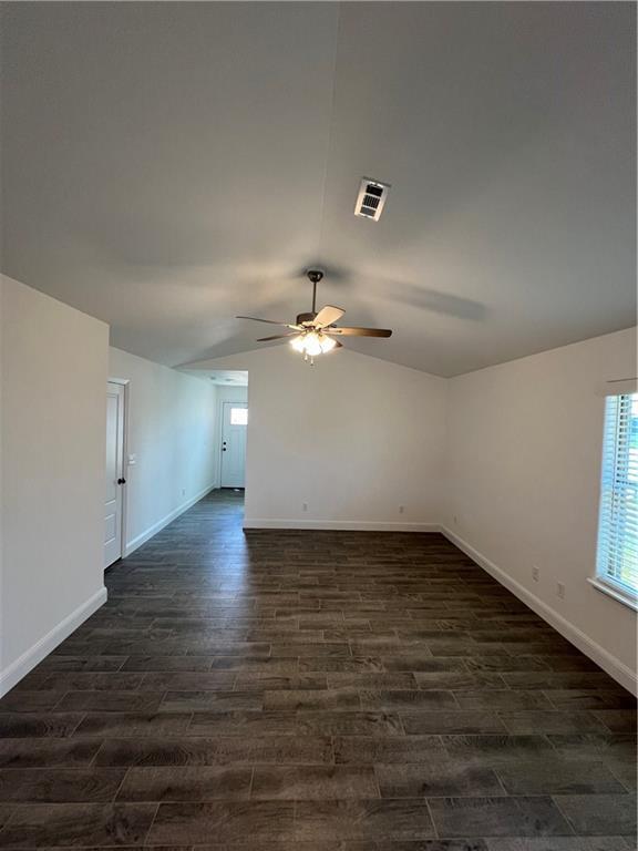 Building Photo - 2150 Wildflower Dr