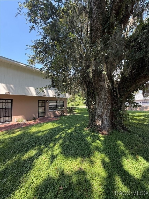 Building Photo - 9469 W Milwaukee Ct