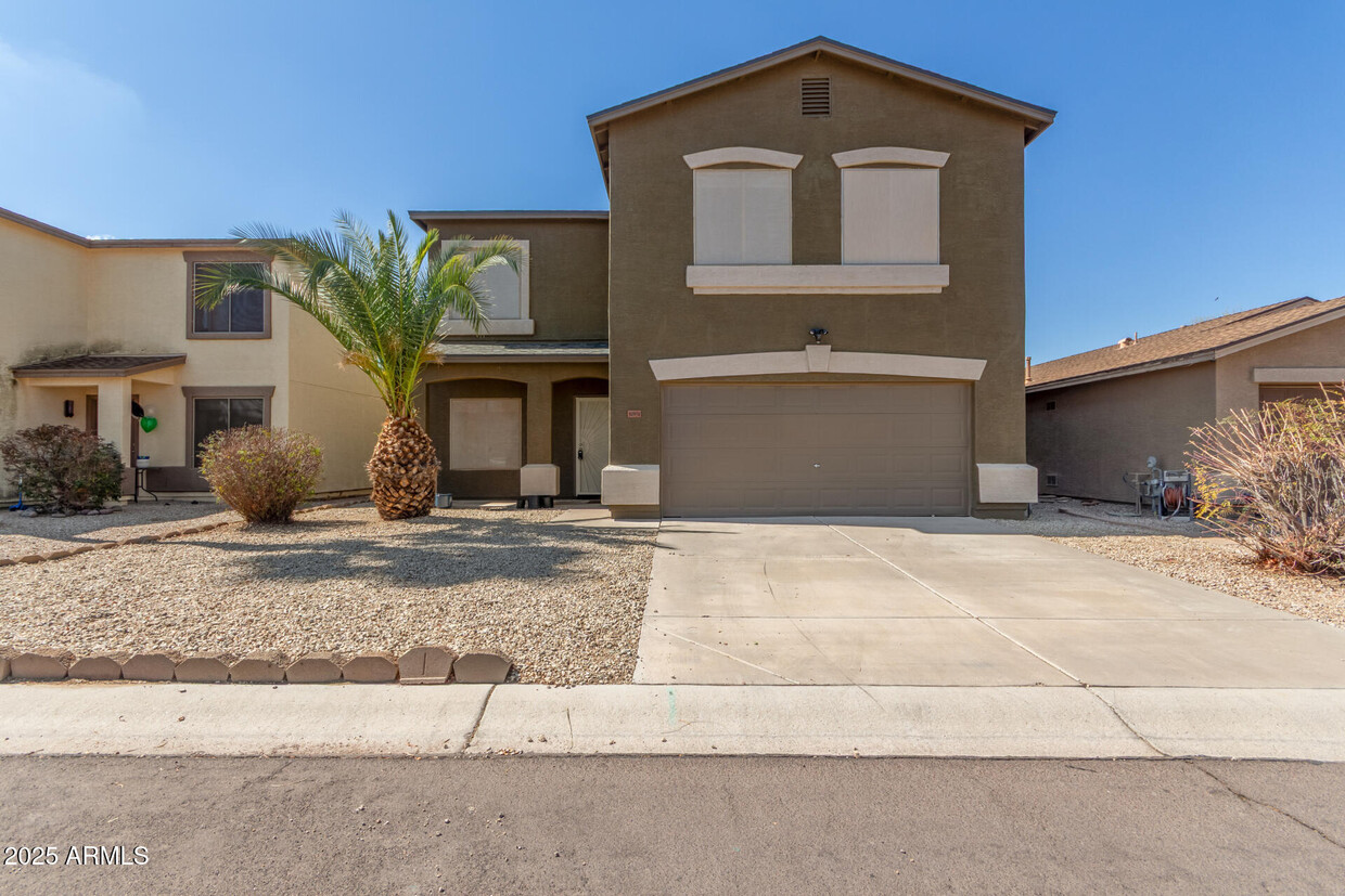 Foto principal - 30950 N Silver Bullet Trail