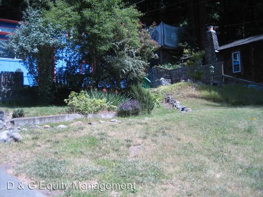 Building Photo - 14331 Old Cazadero Rd