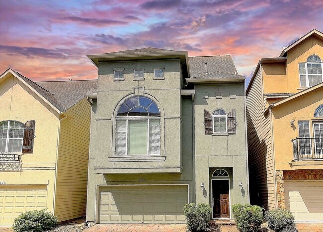 Building Photo - 2612 Edgefield Lakes Dr