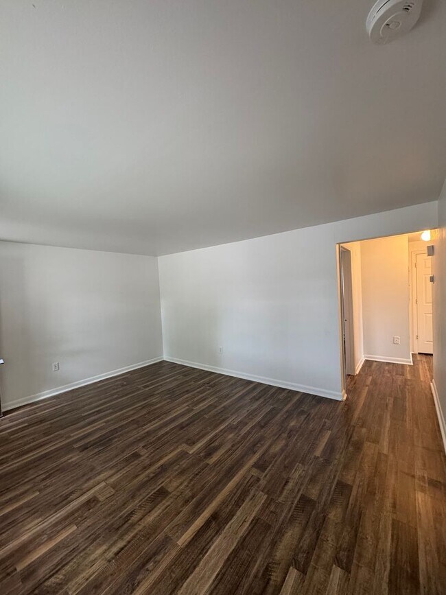 Foto del edificio - 1402 Hoyt St