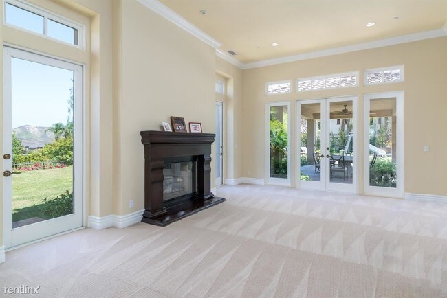 Building Photo - 6 br, 6 bath House - 29462 Malibu View Ct