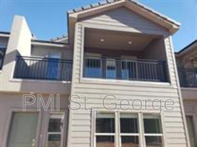 Foto del edificio - 350 W Old Hwy 91