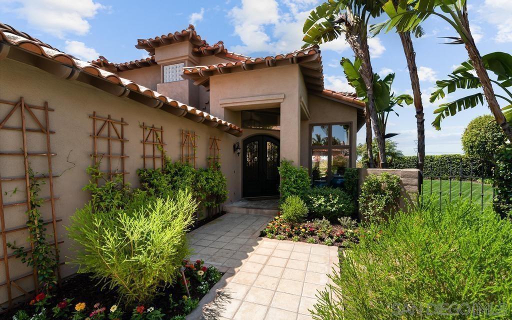 4513 Mercurio St, San Diego, CA 92130 House for Rent in San Diego, CA