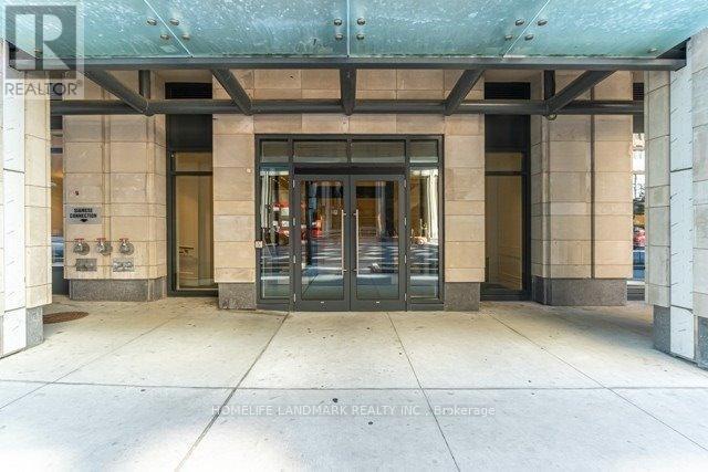 Building Photo - 955-1955 Bay St.