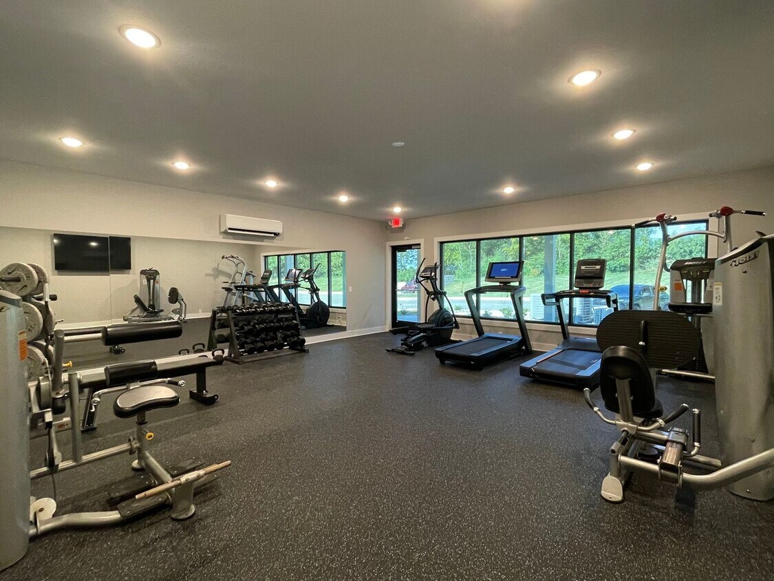 Foto principal - 118/120 Tucker Ln