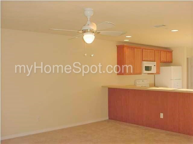 Building Photo - 7835 Whitmire Dr