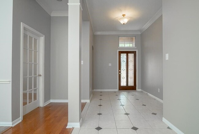 Foto del edificio - 7415 Vine Grove Ct