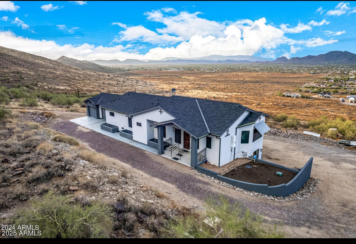 Foto principal - 1829 W Cloud Rd