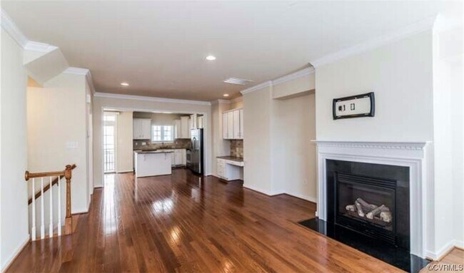 Building Photo - 2531 Perch Ln