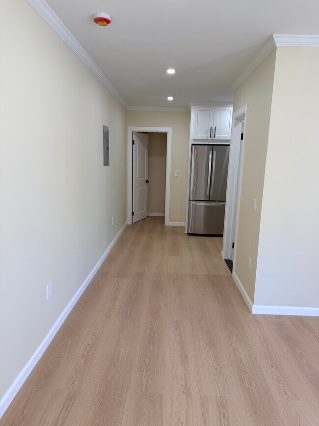 Foto del edificio - 3902 Sedgwick Ave