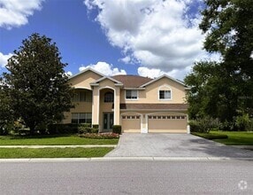 Building Photo - 3323 Cypress Landing Dr