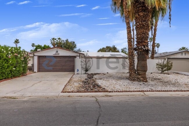 Building Photo - 43160 Virginia Ave