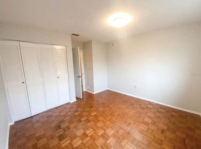 Foto del edificio - 4474 Lake Blvd