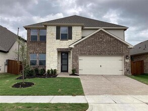 Building Photo - 2208 Wheatgrass Wy