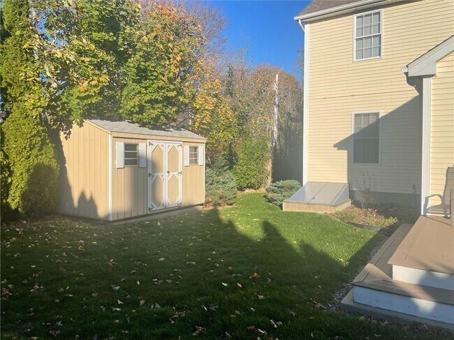 Foto del edificio - 1 Cobblestone Ln