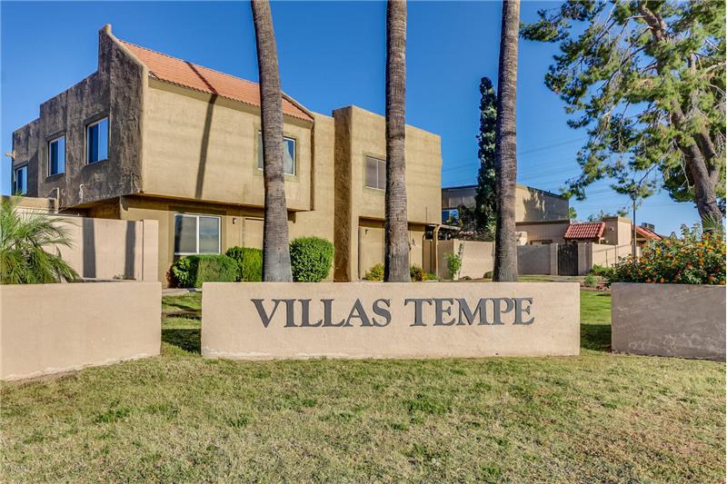 Foto principal - 932 E Diamond Dr