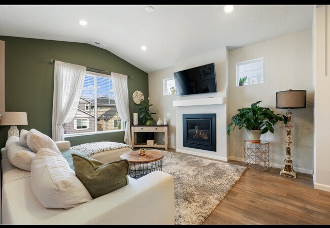 Foto del edificio - 31362 NW Brooking St