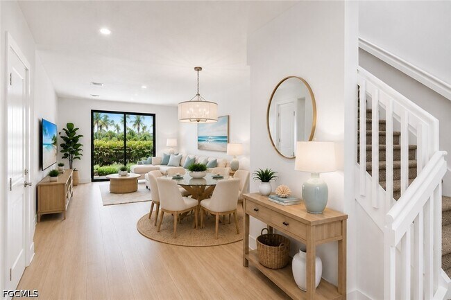 Foto del edificio - 13104 Georges Cay Pl