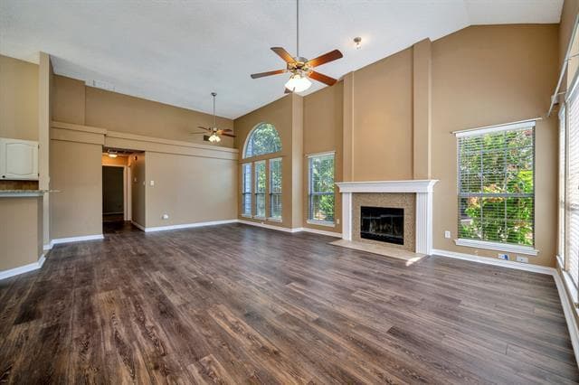 Building Photo - 43 Alamosa Dr