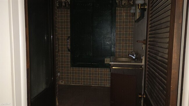 Foto del edificio - 2 br, 1 bath House - 1935 Old Marion Road