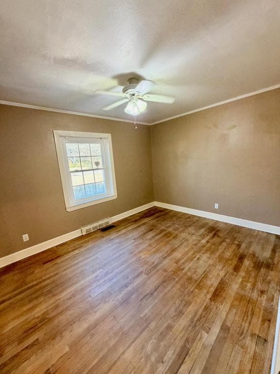 Foto del edificio - 210 Highland Dr