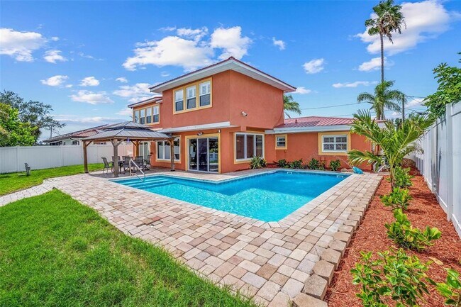 Building Photo - 325 W Martin Luther King Jr Dr