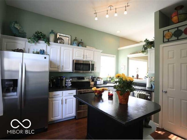 Foto del edificio - 10236 Cheswick Ln