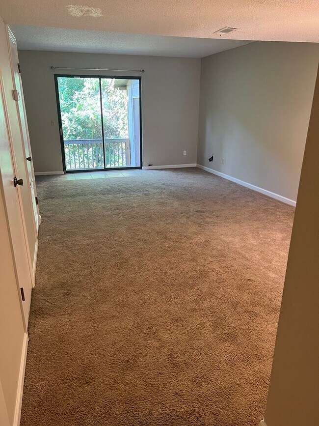 Foto del edificio - Available  Now 208 Apache Drive unit 5