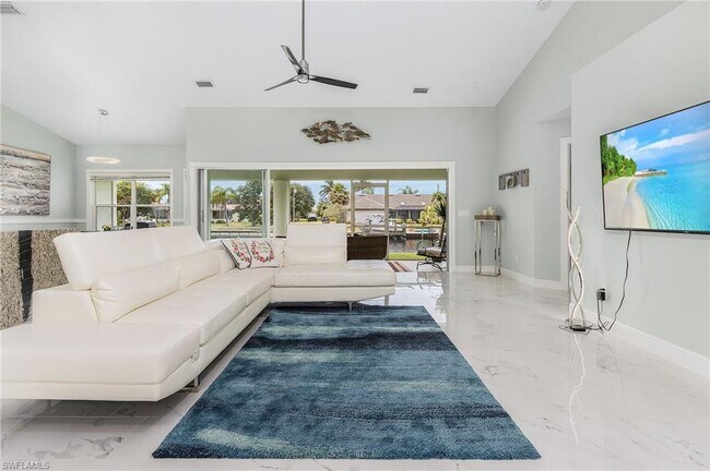 Foto del edificio - 5414 SW 21st Pl